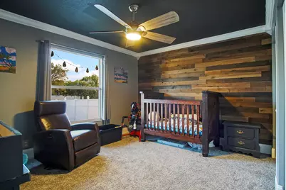 870 SW Paar Drive, Port Saint Lucie, FL 34953 - Photo 19