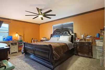 870 SW Paar Drive, Port Saint Lucie, FL 34953 - Photo 21