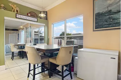 870 SW Paar Drive, Port Saint Lucie, FL 34953 - Photo 13