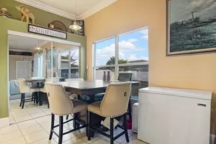 870 SW Paar Dr, Port Saint Lucie, FL 34953 - Photo 13