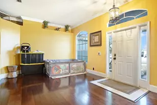 870 SW Paar Dr, Port Saint Lucie, FL 34953 - Photo 9