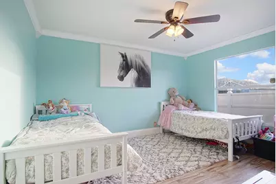 870 SW Paar Drive, Port Saint Lucie, FL 34953 - Photo 17