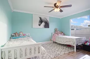 870 SW Paar Dr, Port Saint Lucie, FL 34953 - Photo 17