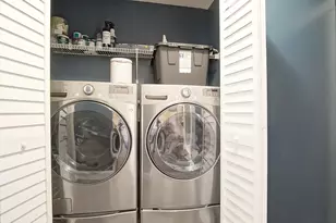 870 SW Paar Dr, Port Saint Lucie, FL 34953 - Photo 25