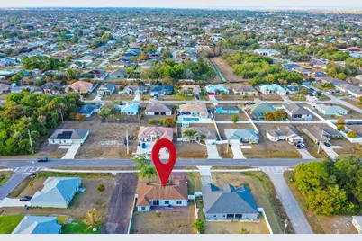 870 SW Paar Drive, Port Saint Lucie, FL 34953 - Photo 5