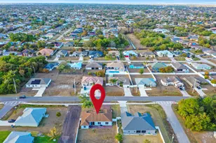 870 SW Paar Dr, Port Saint Lucie, FL 34953 - Photo 5