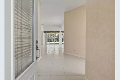 8892 SE Eldorado Way, Hobe Sound, FL 33455 - Photo 7