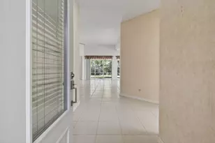 8892 SE Eldorado Way, Hobe Sound, FL 33455 - Photo 7