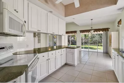 8892 SE Eldorado Way, Hobe Sound, FL 33455 - Photo 21