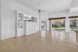 8892 SE Eldorado Way, Hobe Sound, FL 33455 - Photo 9