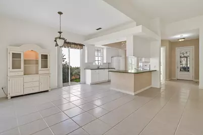 8892 SE Eldorado Way, Hobe Sound, FL 33455 - Photo 13