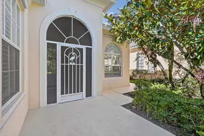 8892 SE Eldorado Way, Hobe Sound, FL 33455 - Photo 5