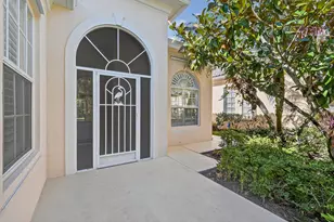 8892 SE Eldorado Way, Hobe Sound, FL 33455 - Photo 5