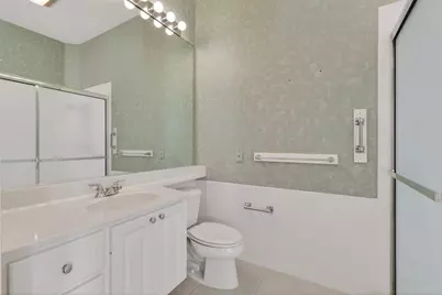 8892 SE Eldorado Way, Hobe Sound, FL 33455 - Photo 31