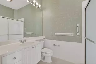 8892 SE Eldorado Way, Hobe Sound, FL 33455 - Photo 31