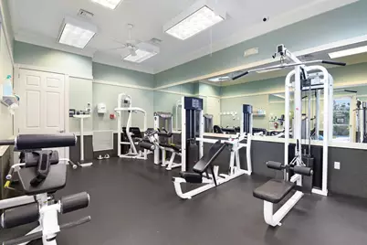 8892 SE Eldorado Way, Hobe Sound, FL 33455 - Photo 61