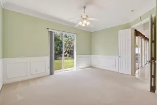 8892 SE Eldorado Way, Hobe Sound, FL 33455 - Photo 27