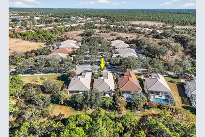 8892 SE Eldorado Way, Hobe Sound, FL 33455 - Photo 71