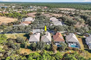 8892 SE Eldorado Way, Hobe Sound, FL 33455 - Photo 71