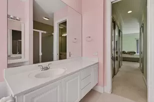 8892 SE Eldorado Way, Hobe Sound, FL 33455 - Photo 35