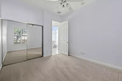 8892 SE Eldorado Way, Hobe Sound, FL 33455 - Photo 41