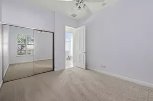 8892 SE Eldorado Way, Hobe Sound, FL 33455 - Photo 41