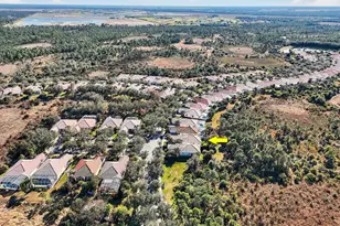 8892 SE Eldorado Way, Hobe Sound, FL 33455 - Photo 73