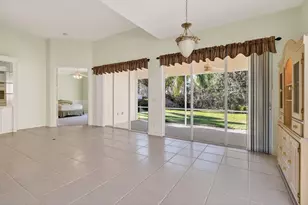 8892 SE Eldorado Way, Hobe Sound, FL 33455 - Photo 15
