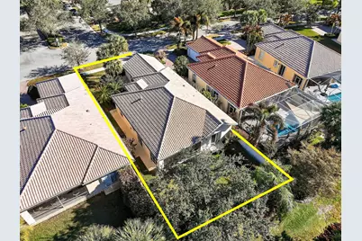 8892 SE Eldorado Way, Hobe Sound, FL 33455 - Photo 81