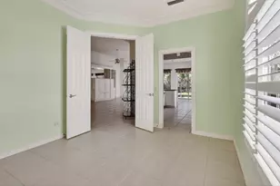8892 SE Eldorado Way, Hobe Sound, FL 33455 - Photo 23