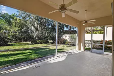 8892 SE Eldorado Way, Hobe Sound, FL 33455 - Photo 45