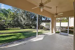 8892 SE Eldorado Way, Hobe Sound, FL 33455 - Photo 45