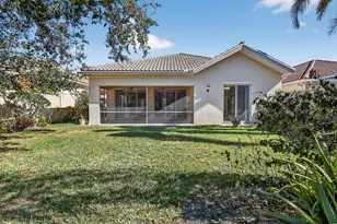 8892 SE Eldorado Way, Hobe Sound, FL 33455 - Photo 51