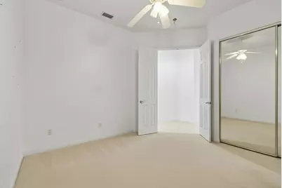 8892 SE Eldorado Way, Hobe Sound, FL 33455 - Photo 37