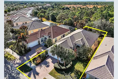 8892 SE Eldorado Way, Hobe Sound, FL 33455 - Photo 69