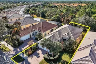 8892 SE Eldorado Way, Hobe Sound, FL 33455 - Photo 69