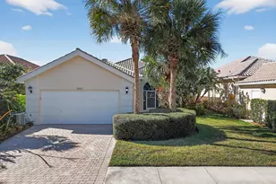 8892 SE Eldorado Way, Hobe Sound, FL 33455 - Photo 1