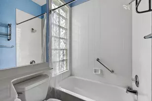 8892 SE Eldorado Way, Hobe Sound, FL 33455 - Photo 43