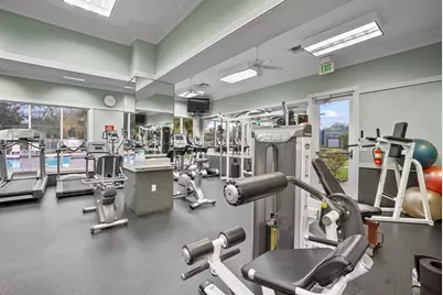 8892 SE Eldorado Way, Hobe Sound, FL 33455 - Photo 59