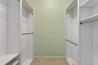 8892 SE Eldorado Way, Hobe Sound, FL 33455 - Photo 29