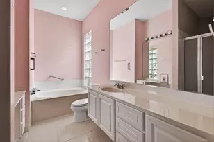 8892 SE Eldorado Way, Hobe Sound, FL 33455 - Photo 33