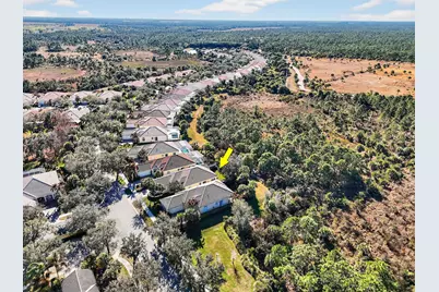 8892 SE Eldorado Way, Hobe Sound, FL 33455 - Photo 77