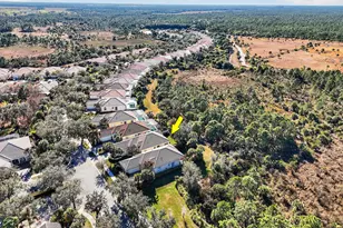 8892 SE Eldorado Way, Hobe Sound, FL 33455 - Photo 77