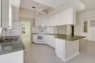 8892 SE Eldorado Way, Hobe Sound, FL 33455 - Photo 19