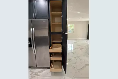 2312 N 42nd Street, Fort Pierce, FL 34946 - Photo 11