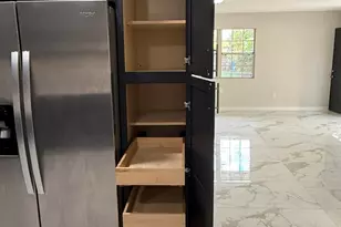 2312 N 42nd St, Fort Pierce, FL 34946 - Photo 11