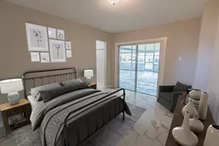 2312 N 42nd St, Fort Pierce, FL 34946 - Photo 15