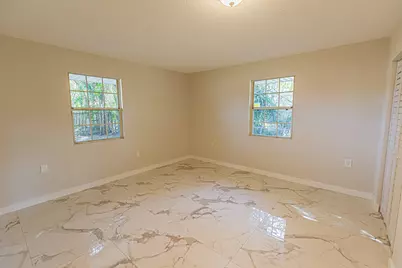 2312 N 42nd Street, Fort Pierce, FL 34946 - Photo 13