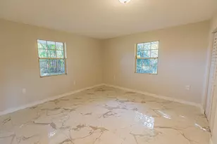 2312 N 42nd St, Fort Pierce, FL 34946 - Photo 13