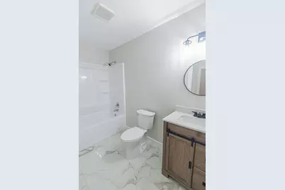 2312 N 42nd Street, Fort Pierce, FL 34946 - Photo 17